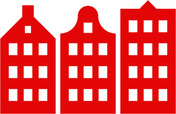 店舗数アイコン